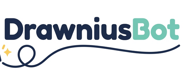 Drawnius Bot